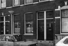 1983-3230 Woonhuis nummer 72 in de Volmarijnstraat.