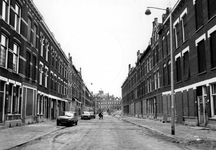 1985-2186 Gezicht in de Hendrick Sorchstraat.