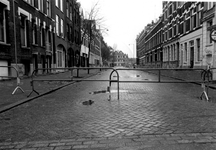 1988-1842 Gezicht in de Jan van Vuchtstraat.