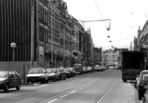 1988-416 Gezicht op de Nieuwe Binnenweg.