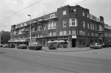 1992-5244 De Kleiweg.