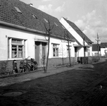 1998-1030 Straat in het Witte Dorp.