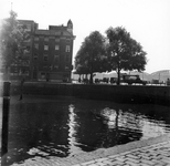 1998-1107 De Oudehaven met het Oude Hoofdplein.