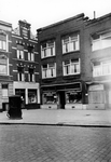1976-8064 Gezicht in de Van Speykstraat.