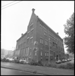 10328-1 Exterieur bankgebouw Mees & Hope, Blaak 10.