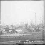 11585-2 Industrieterrein Vlaardingen en Pernis