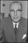 20010-91-16 Officier van Justitie (aanname) mr. J.A. Hoek.