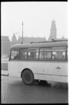 20023-42-36 HTM-autobussen rijden ook in Rotterdam.