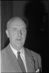 21068-7-6 W.H. Fockema Andreae wordt per 1 januari 1969 gekozen als voorzitter van de Kamer van Koophandel.