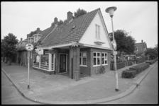 24901-6-44 Peuterspeelzaal Vreewijk aan de Langewelle.