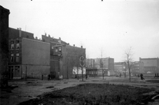 1976-2233 Huizen tussen de Boomgaarddwarsstraat en de Oude Binnenweg.