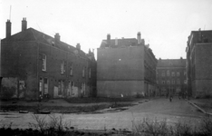 1976-2237 Huizen aan de Boomgaarddwarsstraat.