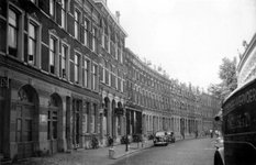 1976-2567 Gezicht in de Proveniersstraat