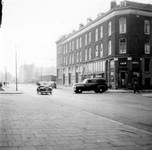 1976-2634 Gezicht op de Van Oldenbarneveltstraat.