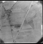 FD-4299-118 Verticale luchtfoto van de Hargpolder en Oost Abtspolder, met de dorpskern van Kethel, Harreweg en de ...