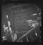 FD-4299-132 Verticale luchtfoto van de Prins Alexanderpolder met de Kralingscheweg, Capelseweg, Ringvaartweg en het ...