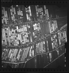 FD-4299-155 Verticale luchtfoto van de Kralingscheweg, Ringvaart (met Beijerinckgemaal) en 's-Gravenweg ten oosten van ...