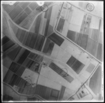 FD-4299-314 Verticale luchtfoto van de de polders Oud Pendrecht, Nieuw Pendrecht, de Stee van Pendrecht, de Zuidpolder ...