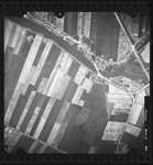 FD-4299-365 Verticale luchtfoto van Barendrecht, Ridderkerk en Rijsoord met Strevelshoek, de Waalweg, de Langeweg, de ...
