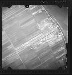 FD-4299-51 Verticale luchtfoto van de Schieveensche Polder de polder Zestienhoven (Overschie) en de Zuidpolder (Berkel ...