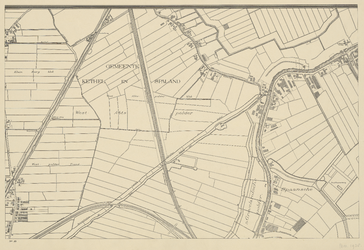 1975-1179-13E Blad 13: West Abtspolder (gemeente Kethel).