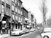 1967-679 Gezicht in de Hooidrift.