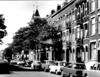 1967-680 Gezicht in de Duyststraat.