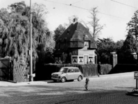 1968-2543 Ypenhof aan de 's-Gravenweg