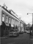 1968-2589 Aegidiusstraat, vanaf de Siondwarsstraat, uit het zuiden.