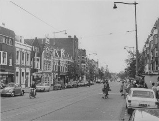 1968-2598 De Oudedijk.