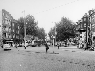 1968-2616 De Vlietlaan.