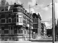 1970-1085 De Voorschoterstraat.