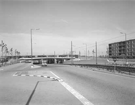 1970-1610 De Spinozaweg, ter hoogte van het Station Lombardijen.
