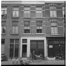 35716 De Dirk Smitsstraat 7.