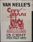 944-02_69_1 Reclame voor tabak van Van Nelle.