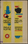 944-02_86_117 Reclame voor koffie en thee van Van Nelle.