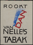 944-02_86_120 Reclame voor tabak van Van Nelle.