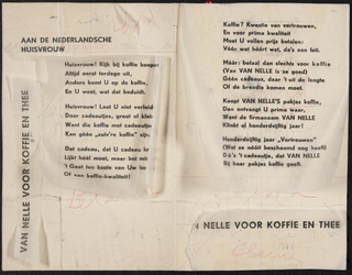 944-02_89_64 Aan de Nederlandsche huisvrouw : gedicht.