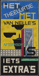 944-02_94_1 Reclame voor Van Nelle's thee.