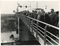 1968-2812 Opening Hartelbrug