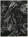 XXXIII-1250-21-07-1 Tijdens de Internationale Tuinbouwtentoonstelling Floriade, onderdeel: Herfst glorie, inzending van ...